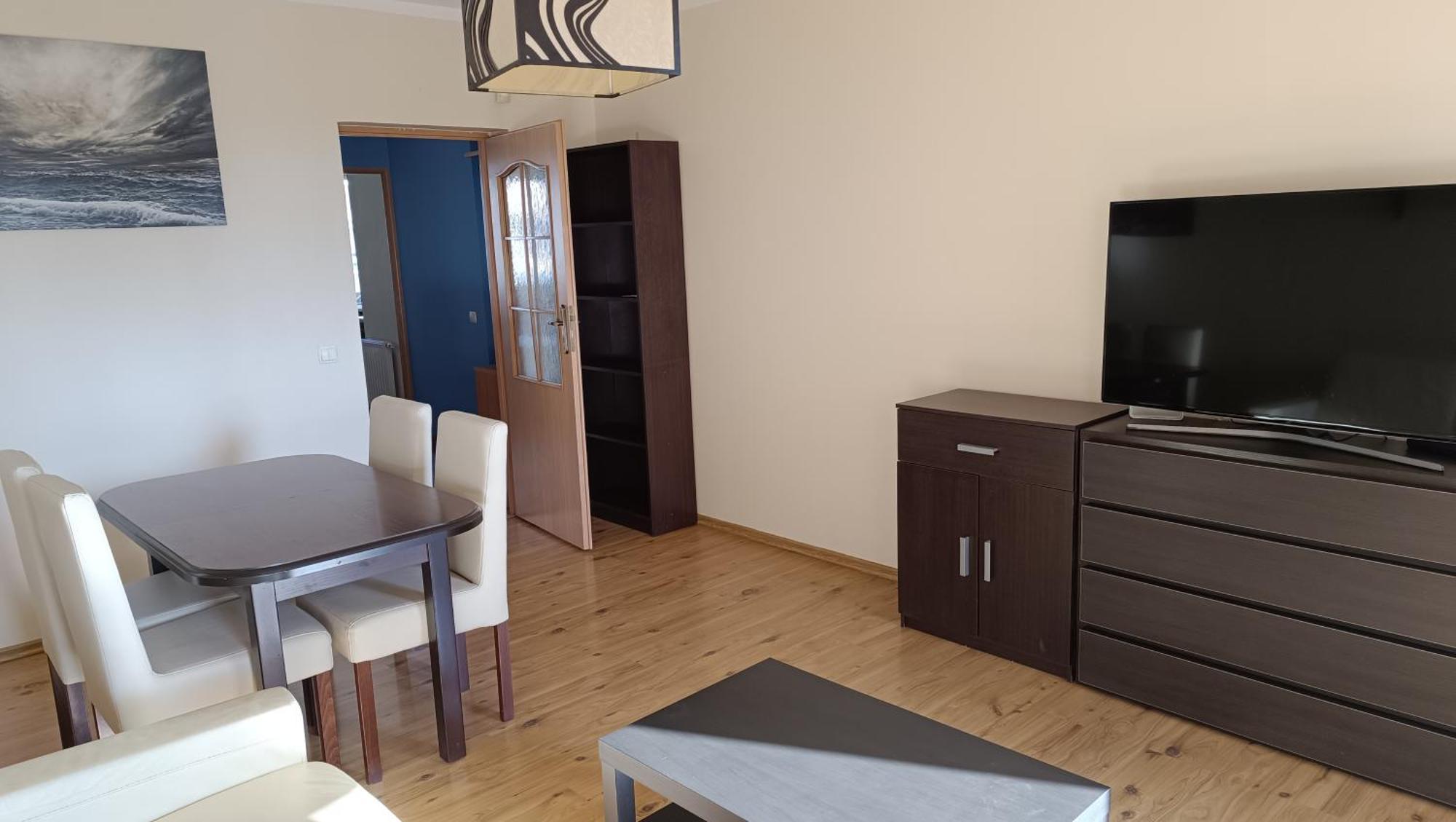 Apartament Radzikowskiego คราคูฟ ภายนอก รูปภาพ